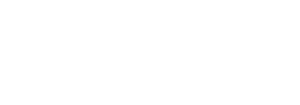 GENCO Abogados Asociados